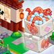 Illustration for article titled emChefVille/em The Best of Sushi Quests: Everything You Need to Know